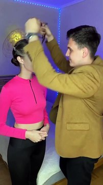 Amazing rope magic tricks and tutorials #shorts