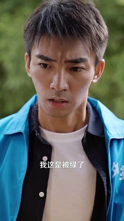 最新熱門爽劇【文脈斷絕之後】全集