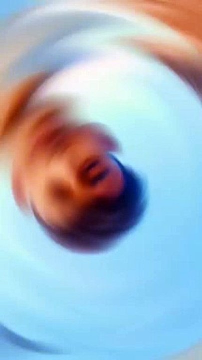 vdm_download_file(1)