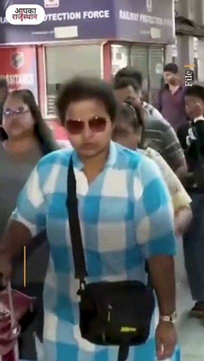 रेलवे टिकट की एडवांस बुकिंग अब 2 महीने पहले होगी