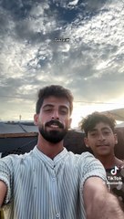 قرآن مجید _ ما صراطِ مستقیم محمد ص_ اللّٰہ تعالیٰ | غزہ _ فلسطین _ مسلم