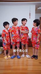 🔥最新熱播爽劇《總裁夫人從農村來》上集火熱播！每日更新精彩短劇