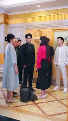 【總裁夫人從農村來】最新熱播劇集，精彩不容錯過！🌟