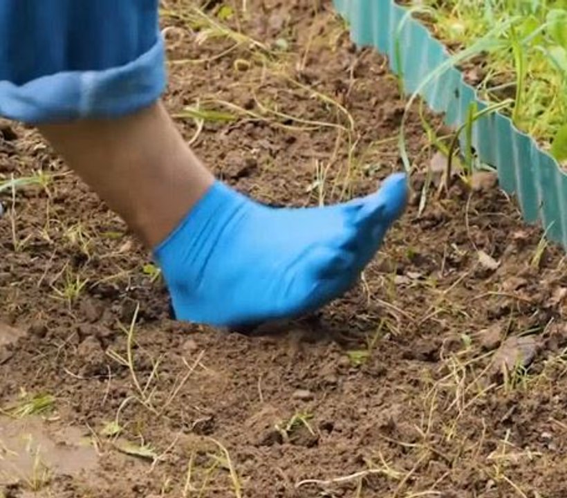 Super clever hacks for your backyard!