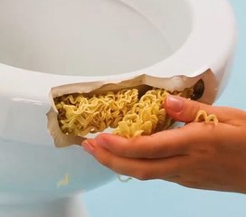 Quick repair solutions to fix any damage at your place!