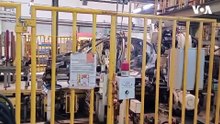 Building Africa’s First Cars: The Vision of Tatenda Mungofa 