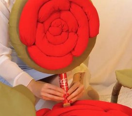 Let your home bloom with these naturalistic furniture ideas!