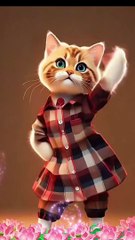 Follow for more vedios