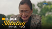 Shining Inheritance: Aurea's never-ending problems! (Full Episode 30) October 18, 2024