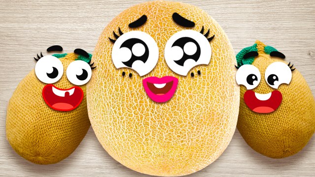 Rich Doodles vs Broke Doodles! Who Will Win This Challenge?