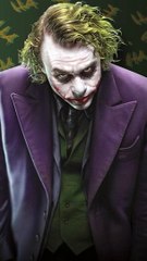 Cómo Heath Ledger creo la mejor interpretación del Joker