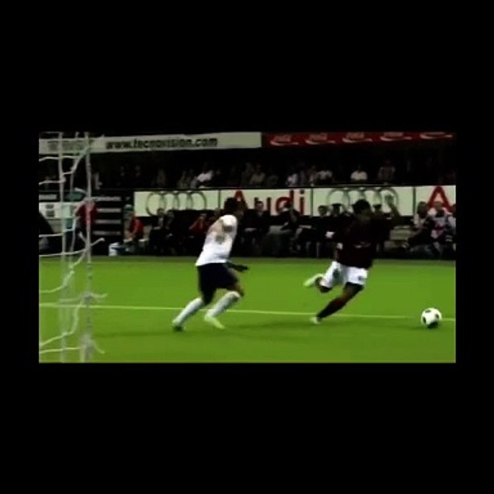 Super Play in Soccer 15, Football Plays that did not repeat, World Football Super Goals, 世界のサッカー スーパーゴール, Super buts de football mondial, Súper goles del fútbol mundial, 世界足球超级进球,