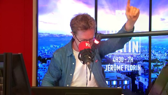 JEUX VIDÉOS - Mon grand mea culpa du 18 octobre 2024