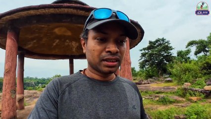 छत्तीसगढ़ मे घूमने का सबसे अच्छी जगह – बस्तर छत्तीसगढ़ _ Dk808