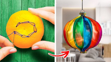 Sewing Tips for Every Skill Level 