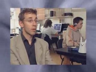 Série "France Angels" : business angel, un état d'esprit