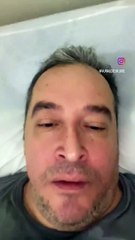 Avrupa Yakası'nın Kubilay'ı Vural Çelik hayatını kaybetti