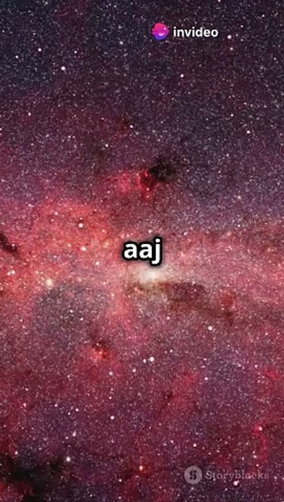 Here are a few title options for you:  1. **The Formation of Earth: From Dust to Life ** 2. **How Earth Was Born: A Cosmic Story ** 3. **The Birth of Our Planet: A Journey Through Time ✨** 4. **Earth’s Origin: From Nebula to Life ** 5. **The