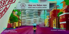 Tribhuvan Mishra CA Topper S01 E05 WebRip 480p x265 HEVC 10bit Hindi MSubs - mkvCinemas