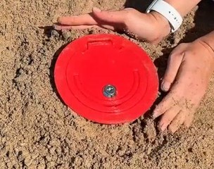 These volumetric 3D crafts are so really worth your attention!