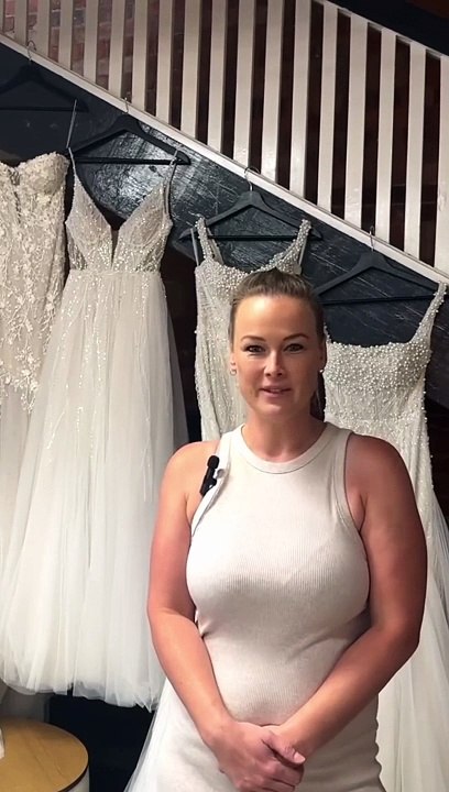 2-Hour Micro Studio Hire Perfect for Quick Photography and Filming Sessions