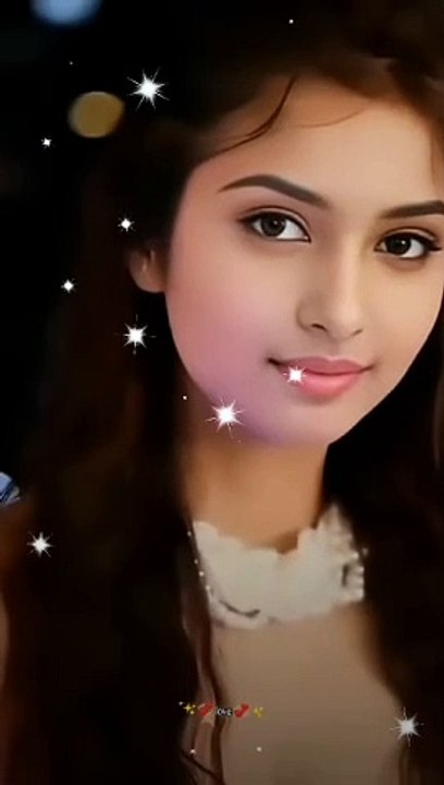 Lovely