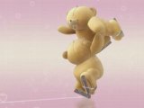 [Files.GE]_Forever Friends Skating Bears
