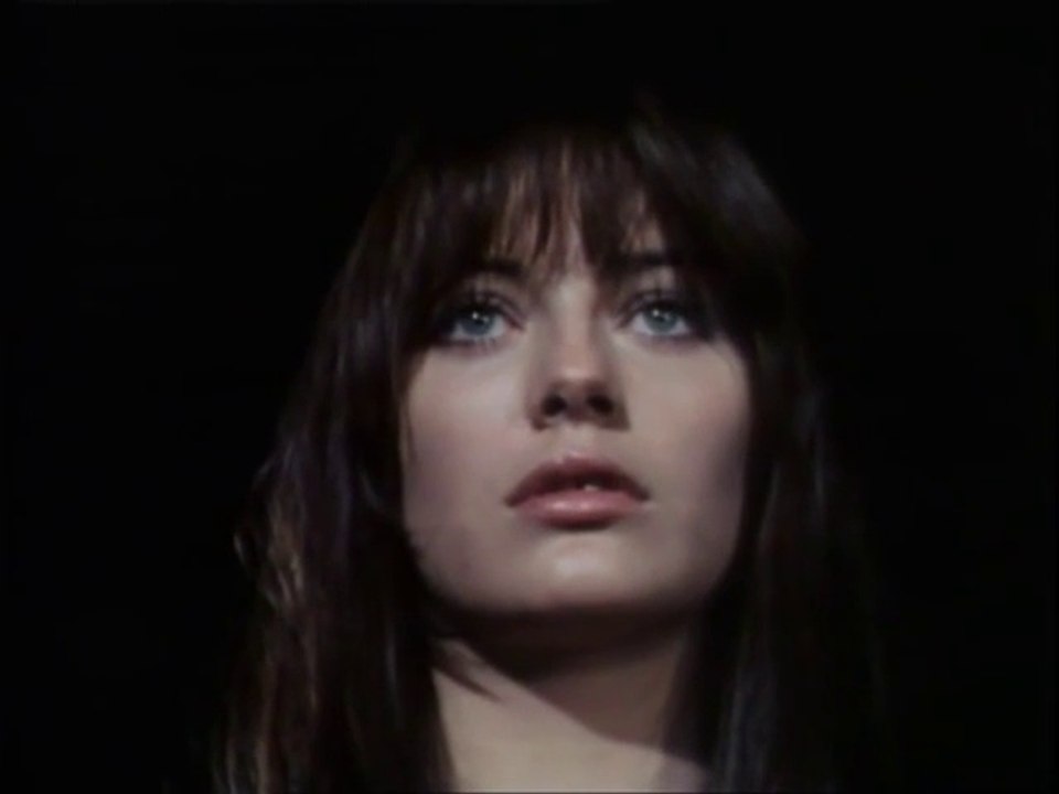 Out of the Unknown (1971) Season 4 Episode 2 To Lay a Ghost video