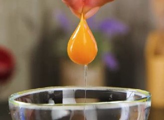 Quick & Simple Kitchen Hacks You Need to Try 🍽️