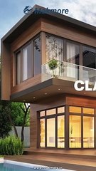 Best HPL Sheet Manufacturer Near Bangalore