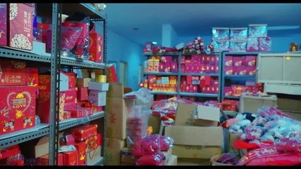 Bu Tejo Sowan Jakarta 2024