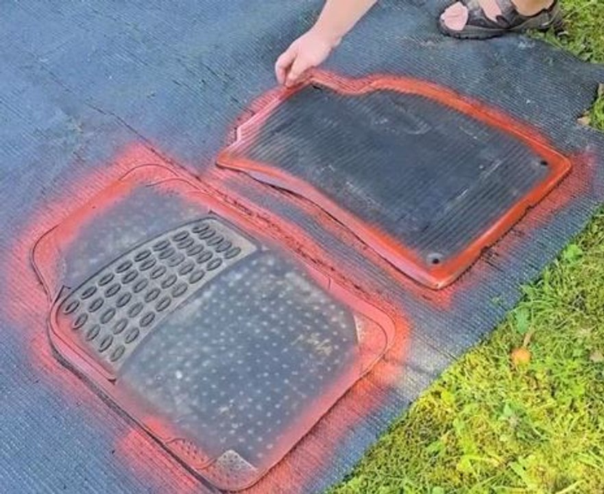 Upgrade your car with these innovative ideas & crafts!