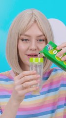 The Baby Feedinator : Your Ultimate Gadget to Hassle-Free Feeding! #123gofood #gadget