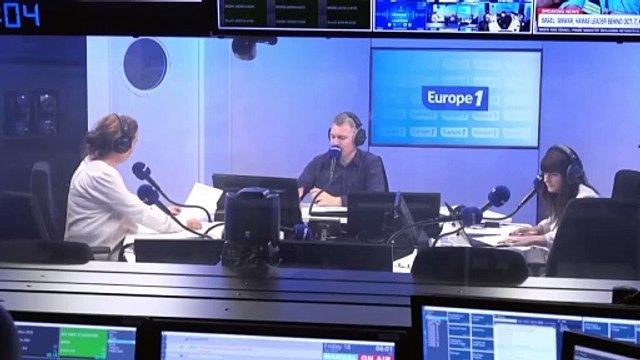 Mort de Yahya Sinouar : dans quelles circonstances est mort le chef du Hamas ?