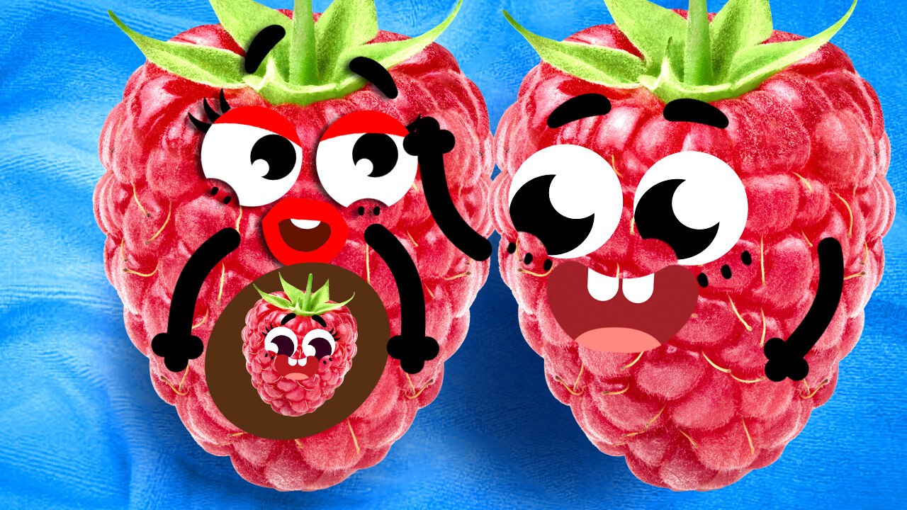 Rich vs Poor Doodles: The Ultimate Battle of the Objects