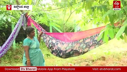 వరుస మరణాలతో భయం భయం - ఊరు ఖాళీ చేసి 'వనవాసం' వెళ్లిన గ్రామస్థులు