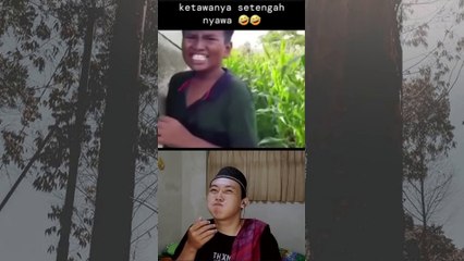 Tahan_Tawa_Kompilasi_Bagian_10(1080p)