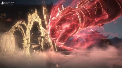 Apotheosis episode 99 in english sub| Apotheosis