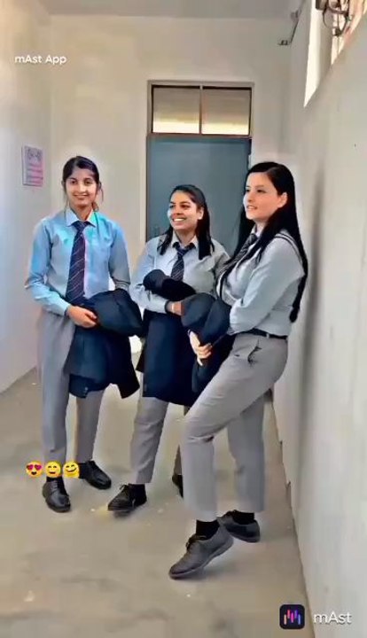 patli kamriya