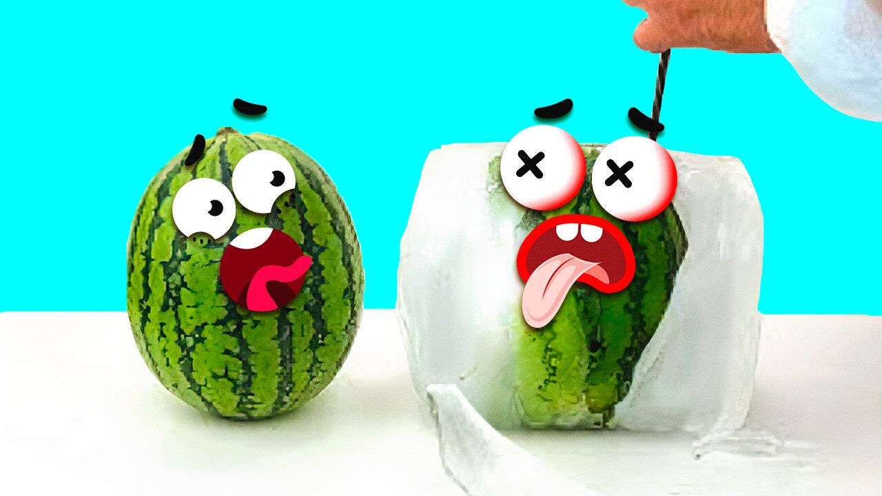 Good Doodles vs Bad Doodles: Who’s the Funniest?