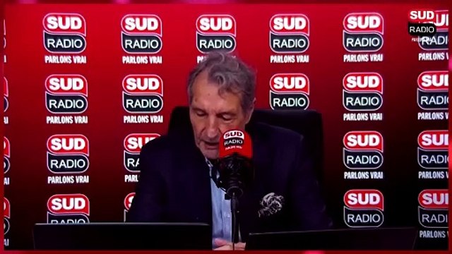 Pluies massives en Ardèche : Des dégâts considérables