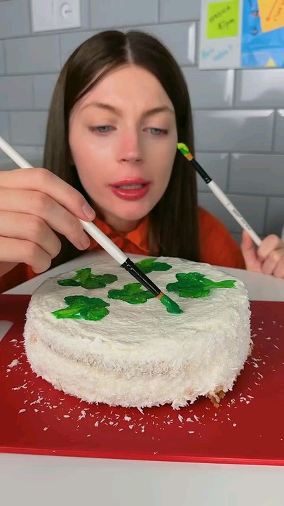 A Genius Food hack