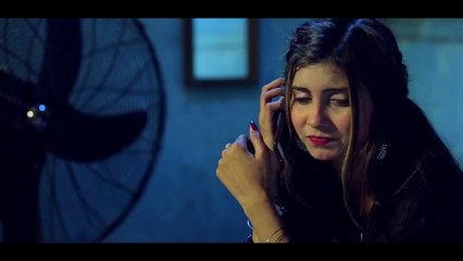 Khuda Ke Ghar Der Hai Andher Nahi - Hindi Web Series