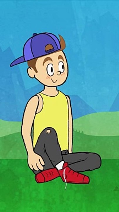 Ae-Zindagi-abcvlogs-realfoolsteam-realfools-shortvideo