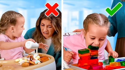 Simply Delicious Recipes for the Whole Family Made with Love