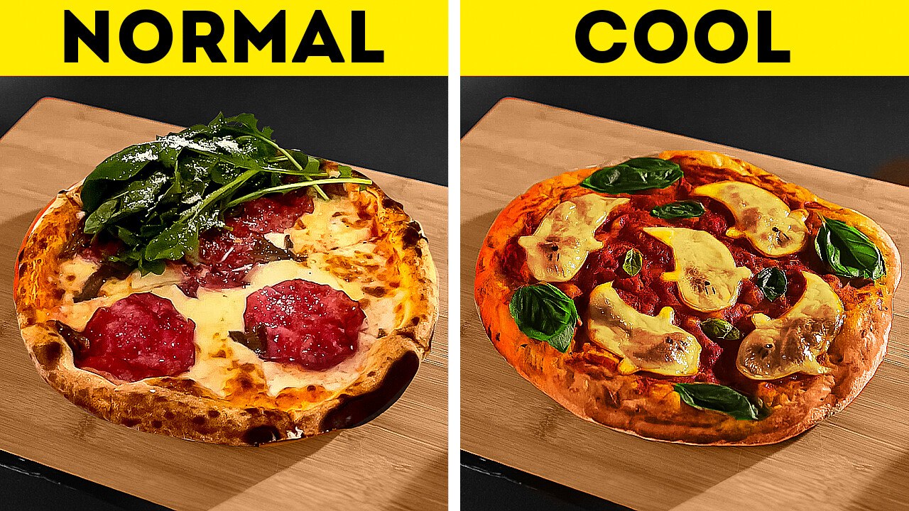 Spooky Halloween Snack Ideas to Haunt Your Taste Buds!