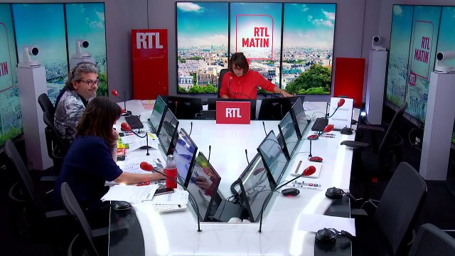 Dans le secret des étiquettes : la soupe