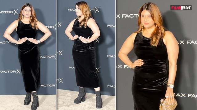 Priyanka Chopra बहन Mannara Chopra पर पड़ीं भारी, Desi Girl के Look ने जीता दिल