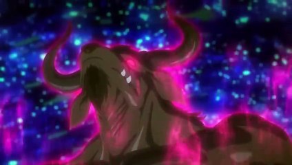 Akan Aku _Tangkis_ Semua - Episode 01 sub indo