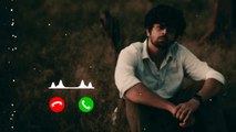 New ringtone, hindi ringtone 2024, latest ringtone 2024, Sad Ringtones , ringtone download